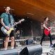 kamenité čas rock fest 2026