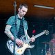 kamenité čas rock fest 2026