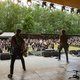 kamenité čas rock fest 2026