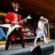 kamenité čas rock fest 2026
