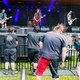 kamenité čas rock fest 2026