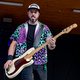 kamenité čas rock fest 2026