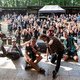 kamenité čas rock fest 2026