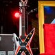 kamenité čas rock fest 2026