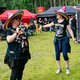 kamenité čas rock fest 2026