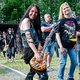 kamenité čas rock fest 2026