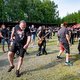 kamenité čas rock fest 2026