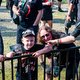 kamenité čas rock fest 2026