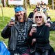 kamenité čas rock fest 2026