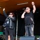 kamenité čas rock fest 2026