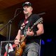 kamenité čas rock fest 2026