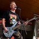 kamenité čas rock fest 2026