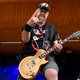 kamenité čas rock fest 2026