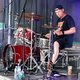 kamenité čas rock fest 2026