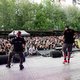 kamenité čas rock fest 2026
