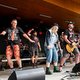 kamenité čas rock fest 2026