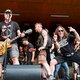 kamenité čas rock fest 2026