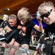 kamenité čas rock fest 2026