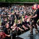 kamenité čas rock fest 2026