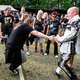 kamenité čas rock fest 2026