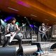 kamenité čas rock fest 2026
