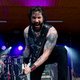 kamenité čas rock fest 2026