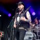 kamenité čas rock fest 2026