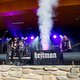 kamenité čas rock fest 2026