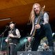 kamenité čas rock fest 2026