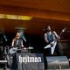 kamenité čas rock fest 2026