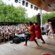 kamenité čas rock fest 2026