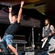 kamenité čas rock fest 2026
