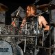 kamenité čas rock fest 2026