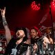 kamenité čas rock fest 2026