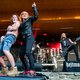 kamenité čas rock fest 2026