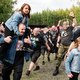 kamenité čas rock fest 2026