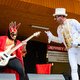 kamenité čas rock fest 2026