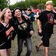 kamenité čas rock fest 2026