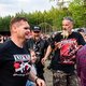 kamenité čas rock fest 2026