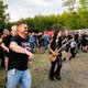 kamenité čas rock fest 2026