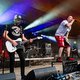 kamenité čas rock fest 2026