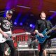 kamenité čas rock fest 2026