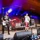 kamenité čas rock fest 2026