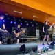 kamenité čas rock fest 2026