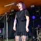 kamenité čas rock fest 2026