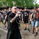 kamenité čas rock fest 2026