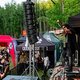 kamenité čas rock fest 2026