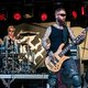 kamenité čas rock fest 2026