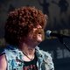 kamenité čas rock fest 2026
