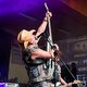kamenité čas rock fest 2026